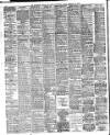 Blackpool Gazette & Herald Friday 21 February 1908 Page 4