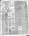 Blackpool Gazette & Herald Friday 21 February 1908 Page 5