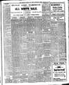 Blackpool Gazette & Herald Friday 21 February 1908 Page 7