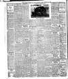 Blackpool Gazette & Herald Friday 21 February 1908 Page 8