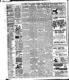 Blackpool Gazette & Herald Friday 28 February 1908 Page 2