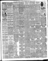 Blackpool Gazette & Herald Friday 28 February 1908 Page 3