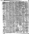 Blackpool Gazette & Herald Friday 28 February 1908 Page 4