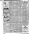 Blackpool Gazette & Herald Friday 28 February 1908 Page 6