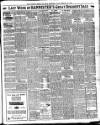 Blackpool Gazette & Herald Friday 28 February 1908 Page 7