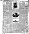 Blackpool Gazette & Herald Friday 28 February 1908 Page 8