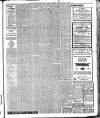 Blackpool Gazette & Herald Friday 06 March 1908 Page 3