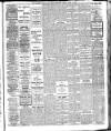 Blackpool Gazette & Herald Friday 06 March 1908 Page 5