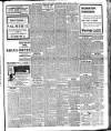 Blackpool Gazette & Herald Friday 06 March 1908 Page 7