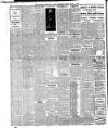 Blackpool Gazette & Herald Friday 06 March 1908 Page 8