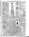 Blackpool Gazette & Herald Tuesday 17 March 1908 Page 3