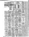 Blackpool Gazette & Herald Tuesday 17 March 1908 Page 4