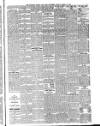 Blackpool Gazette & Herald Tuesday 17 March 1908 Page 5