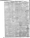 Blackpool Gazette & Herald Tuesday 17 March 1908 Page 8