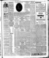 Blackpool Gazette & Herald Friday 27 March 1908 Page 3