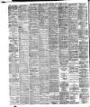 Blackpool Gazette & Herald Friday 27 March 1908 Page 4