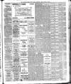 Blackpool Gazette & Herald Friday 27 March 1908 Page 5