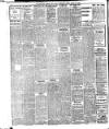 Blackpool Gazette & Herald Friday 27 March 1908 Page 8