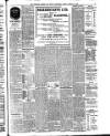 Blackpool Gazette & Herald Tuesday 31 March 1908 Page 7