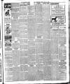 Blackpool Gazette & Herald Friday 03 April 1908 Page 3