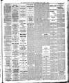 Blackpool Gazette & Herald Friday 03 April 1908 Page 5