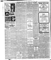 Blackpool Gazette & Herald Friday 03 April 1908 Page 6