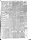 Blackpool Gazette & Herald Tuesday 07 April 1908 Page 5