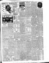 Blackpool Gazette & Herald Tuesday 07 April 1908 Page 7