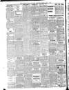 Blackpool Gazette & Herald Tuesday 07 April 1908 Page 8