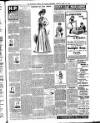 Blackpool Gazette & Herald Tuesday 14 April 1908 Page 3