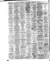 Blackpool Gazette & Herald Tuesday 14 April 1908 Page 4