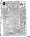 Blackpool Gazette & Herald Tuesday 14 April 1908 Page 7
