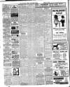 Blackpool Gazette & Herald Friday 17 April 1908 Page 2