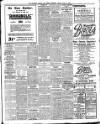 Blackpool Gazette & Herald Friday 17 April 1908 Page 3