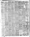 Blackpool Gazette & Herald Friday 17 April 1908 Page 4