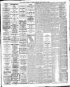 Blackpool Gazette & Herald Friday 17 April 1908 Page 5