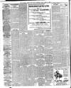Blackpool Gazette & Herald Friday 17 April 1908 Page 6