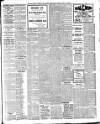 Blackpool Gazette & Herald Friday 17 April 1908 Page 7