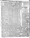 Blackpool Gazette & Herald Friday 17 April 1908 Page 8