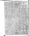 Blackpool Gazette & Herald Tuesday 21 April 1908 Page 8