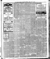 Blackpool Gazette & Herald Friday 24 April 1908 Page 3