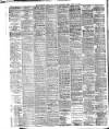 Blackpool Gazette & Herald Friday 24 April 1908 Page 4