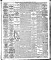 Blackpool Gazette & Herald Friday 24 April 1908 Page 5