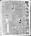 Blackpool Gazette & Herald Friday 24 April 1908 Page 7