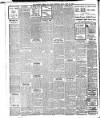 Blackpool Gazette & Herald Friday 24 April 1908 Page 8