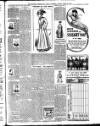 Blackpool Gazette & Herald Tuesday 28 April 1908 Page 3