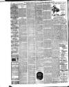 Blackpool Gazette & Herald Tuesday 28 April 1908 Page 6