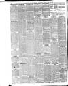 Blackpool Gazette & Herald Tuesday 28 April 1908 Page 8