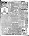 Blackpool Gazette & Herald Friday 01 May 1908 Page 3