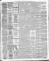 Blackpool Gazette & Herald Friday 01 May 1908 Page 5